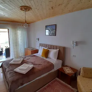 Ejona , Gjirokastër Albanie